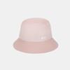7MD7423 Unisex Hike Wind Lightweight Mesh Hat
