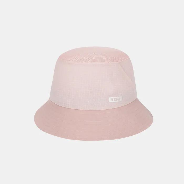 7MD7423 Unisex Hike Wind Lightweight Mesh Hat