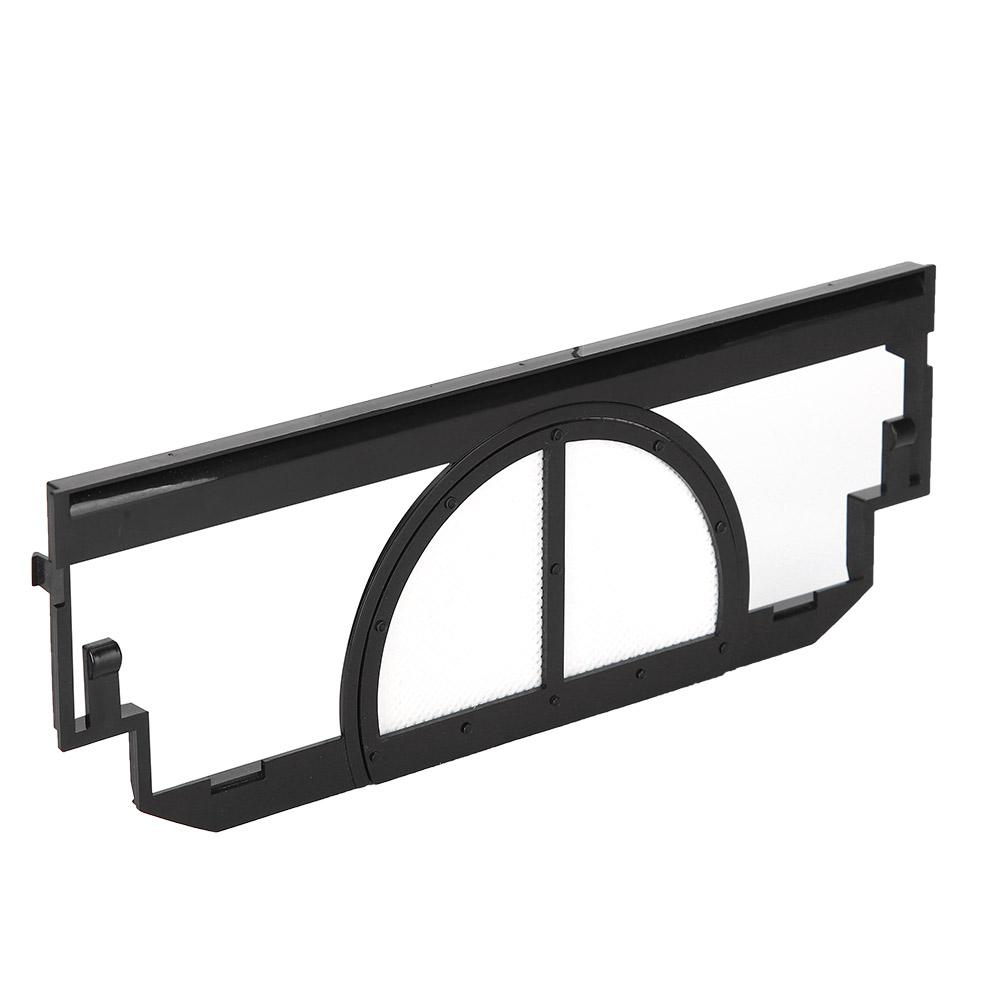 Filter Replacement Robot Sweeper Accessories Fit for 4 Series Robot Vacuum Cleaner
