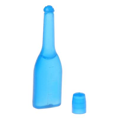 Pets Flea and Tick Killer Dog for Cat Flea Treatment Liquid Insecticide for Small To Large Dog for Cat Flea Tick Prevent
