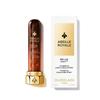 Guerlain Abeille Royale Bee Wrap Shot   Oil Serum Duo Set