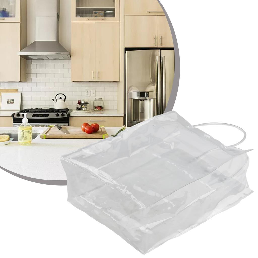 Foldable Wine Bag Carrier Ice Bag Wine Beer Drink Bottle High Quality Hot Sale