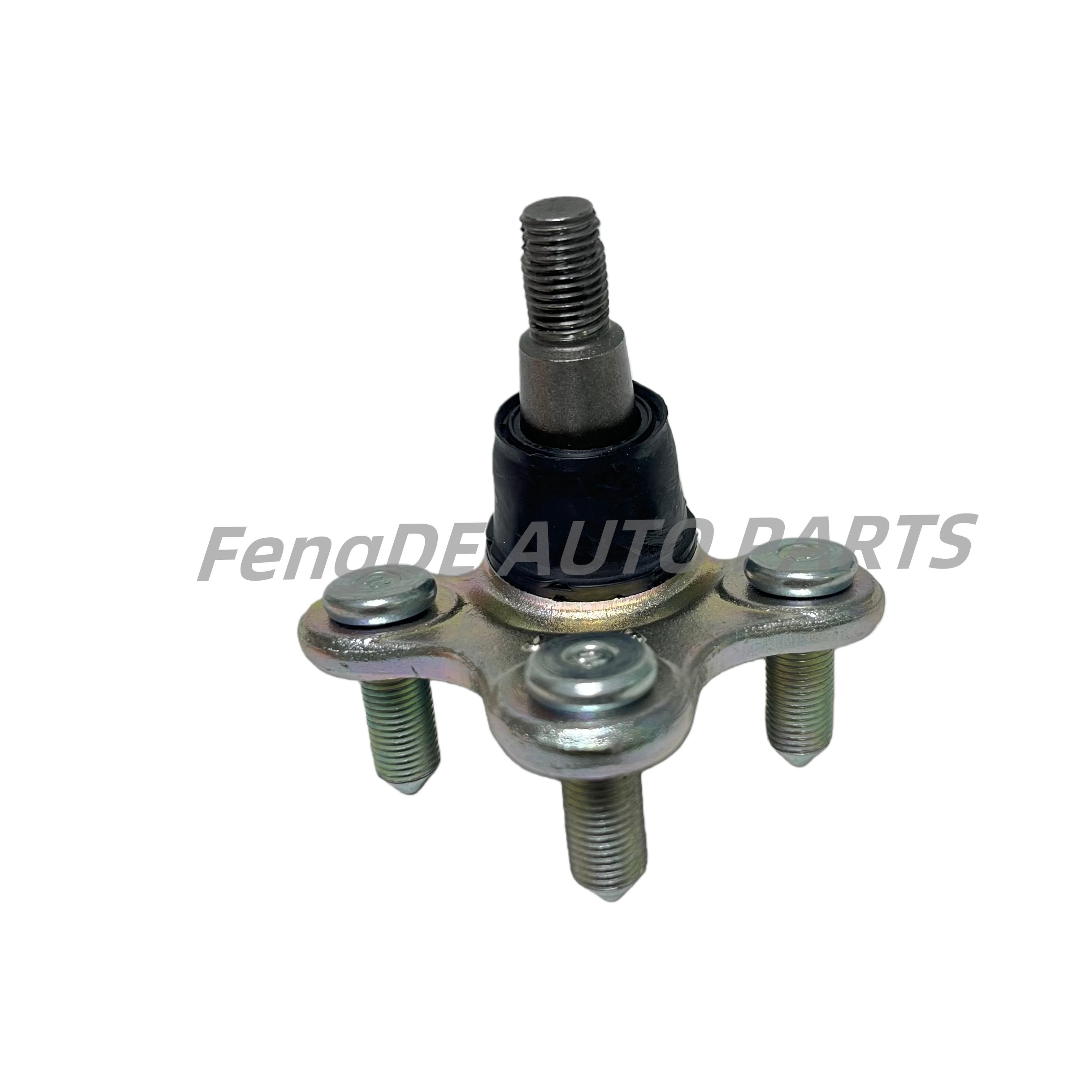 51220-TMJ-T51 Front Lower Suspension Ball Joint R&L Suitable for Honda CR-V 2017- 51220TMJT51 1PCS