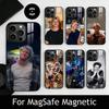 Telefon kapları – Smartphone Bumper Kılıflar