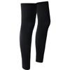 Outdoor Cycling Leg Guards Basketball Sports Knee Pads Running Leg Guards