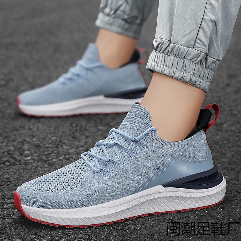 

Большой размер включает в себя 36-48 мужских туфель, кроссовки для мальчиков, девочек, теннисные легкие кроссовки для маленьких детей