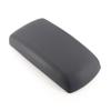 Car Center Console Lid Armrest for Seat Box Cover Replacement 241-02094 for Impala 2006-2014 Quality ABS Made