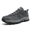 2 New Mesh Outdoor Hiking Shoes Large Size Couple Hiking Shoes Sports Shoes Batch