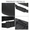 Portable Outdoor Fishing Tackle Bag  Fishing Tackle Backpacks Storage Box Case Waterproofs  Large Capacity Fishing Bag