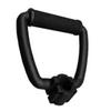 Set Handle For Honda GX35 HHT35S Lawn Mower Sponge Brush Cutter Trimmers