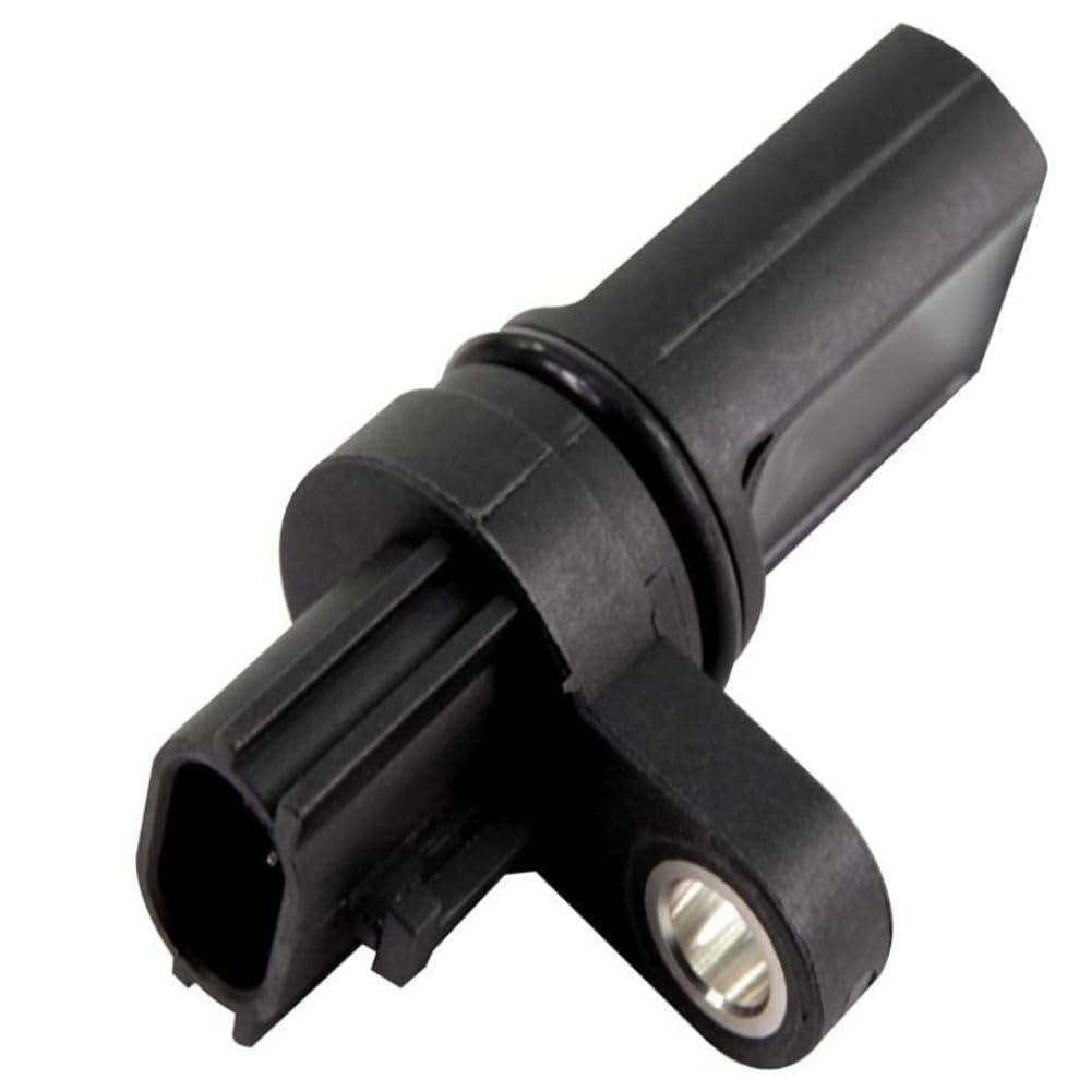 Engine Camshaft Position Sensor Replacement for Ford Lincoln Ford Jaguar 23731-AL60C23731-60