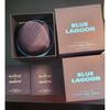 Used Swatch x Blancpain Blue Lagoon
