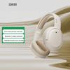 Edifier W820NB Dual Gold Label Active Noise Cancelling Wireless Headphones