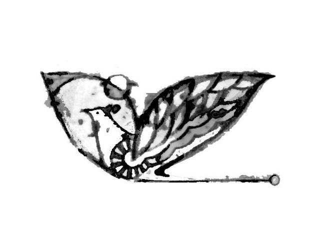 [CD] GHIBLI MEETS JAZZ KRÁSNÉ PÍSNĚ Normální Ed. Kazumi Tateishi Trio VICL-63644