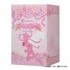 Bandai Premium Bandai Exclusive Pretty Guardian Sailor Moon Miracle Romance Eau De Toilette Sailor Moon