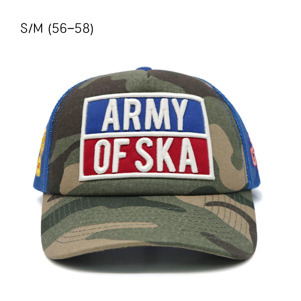 High Quality Fashion Classic 5/6 Panel Trucker Hat Embroidery Logo Gorras Flat Bill Sports Cap Mesh Structured Trucker Hat Caps