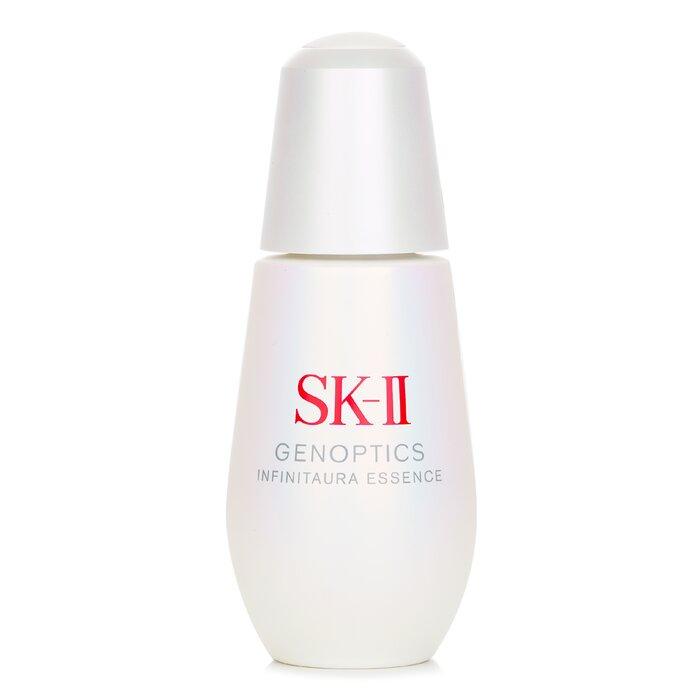 Sk-II GENOPTICS INFINITAURA ESSENCE