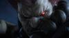Tekken 7 North PS4 (Importovaná verze Amerika) -