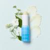 Lippenstifte – Lippenbalsame