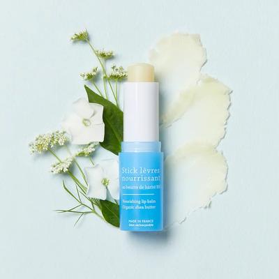 Larose Nourishing Stick Lip Balm 4.5g