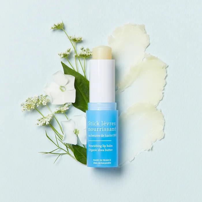 Larose Nourishing Stick Lip Balm 4.5g