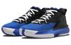 Air Jordan Zion 1 Pf 'Duke' DA3129-004
