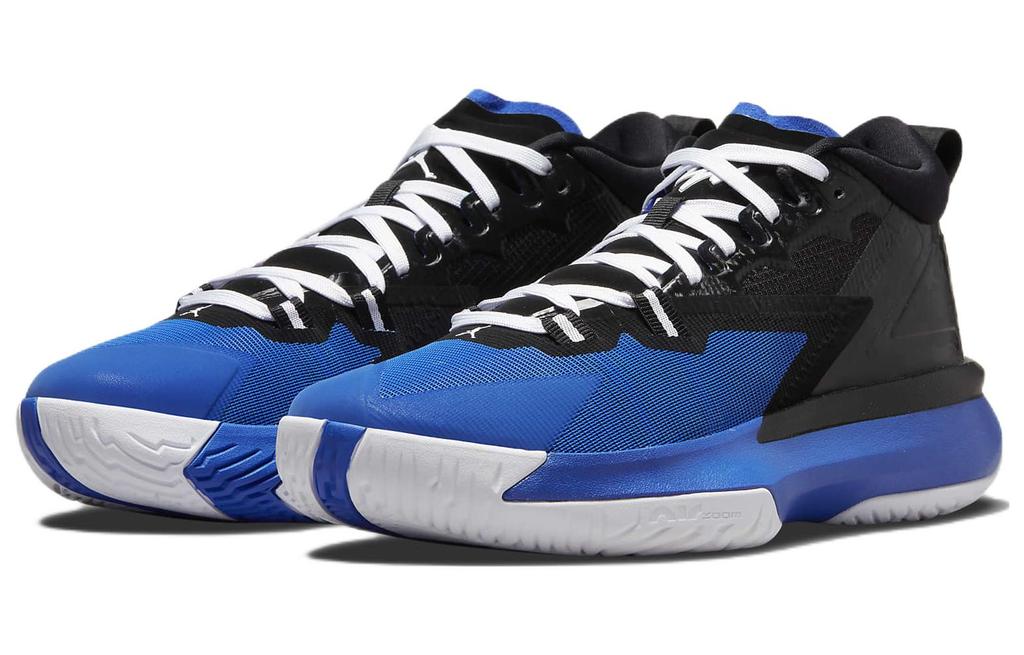 Air Jordan Zion 1 Pf 'Duke' DA3129-004