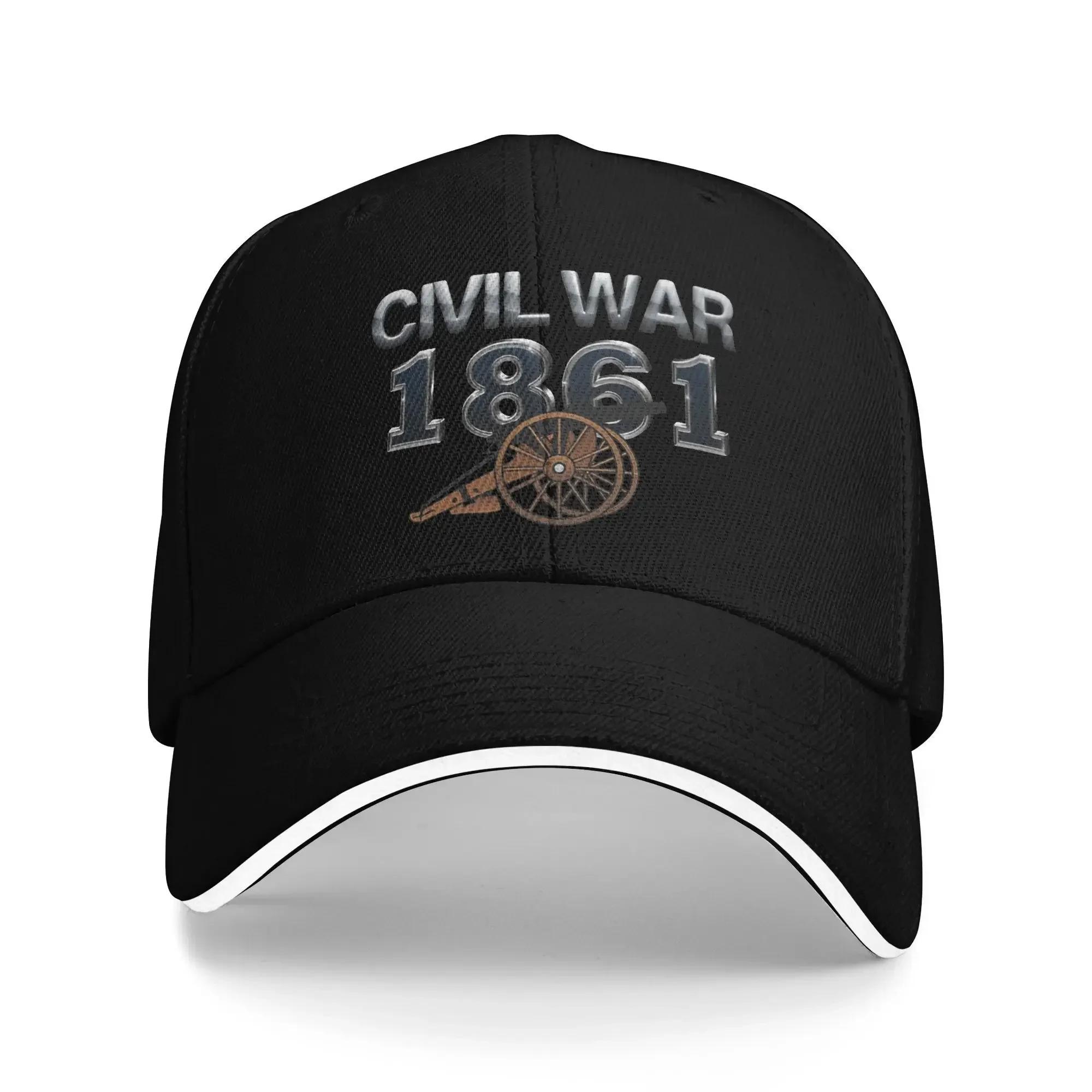 

Summer Casual Baseball Cap Outdoor Gym Trucker Hat For Couple Women Sun-Proof Y2k Cute Baseball Caps One Size