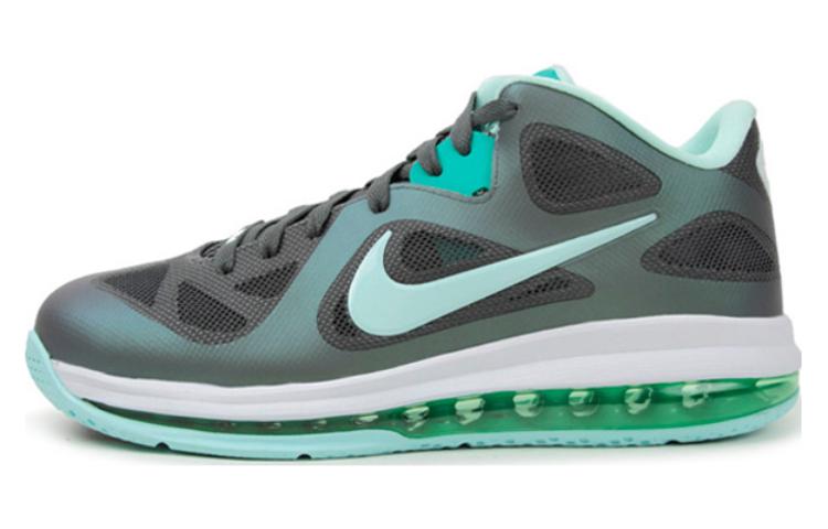 

Nike LeBron 9 Low Easter 510811-001 42