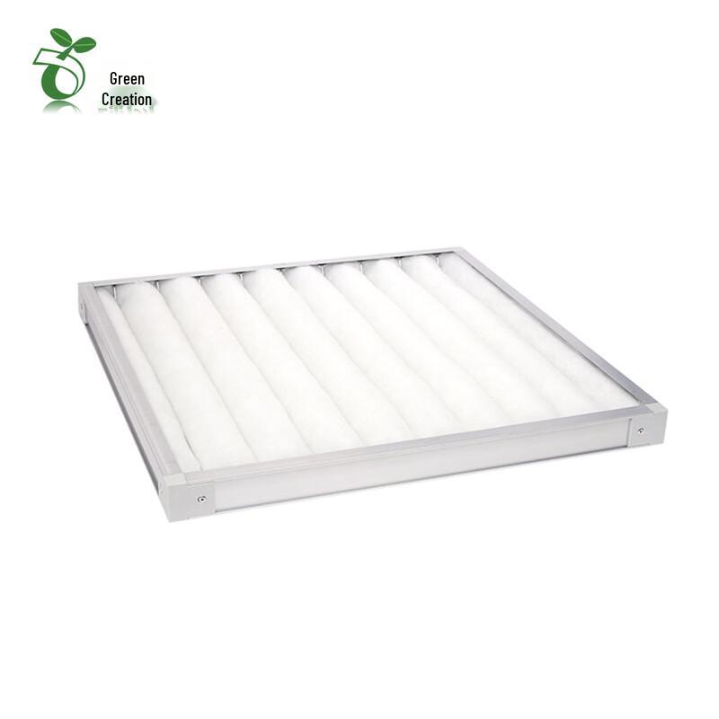 

HANDUNYOU Primary Air Purification Filter