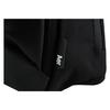 Air Tech Brief Black Briefcase,
