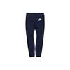 Nike X Sacai Leggings Obsidian/Rainforest Women Bottoms Blue CD6301-451