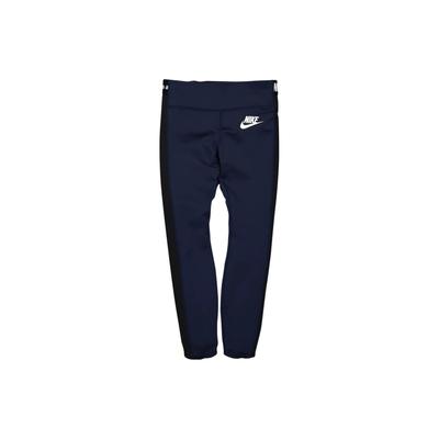 Sportbekleidung – Sportleggings