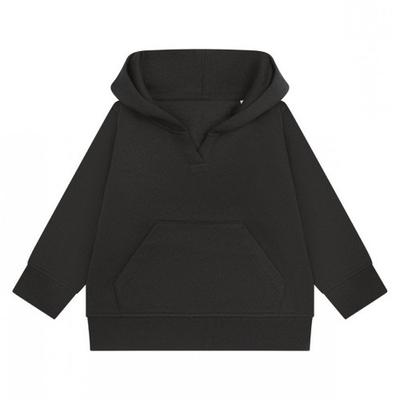 Larkwood Childrens/Kids Plain Hoodie