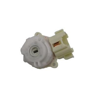 Atsarginės dalys – Uždegimo sistemos