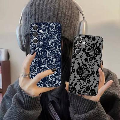 Coques pour téléphones – Pare-chocs pour smartphones