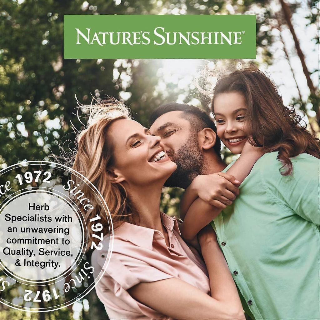 Gocce Drenanti Linfatiche Anti-Cellulite 1-3X per Uomini e Donne Cura del Corpo, Migliorano la Circolazione, Rassodano la Pelle, Ingredienti Naturali