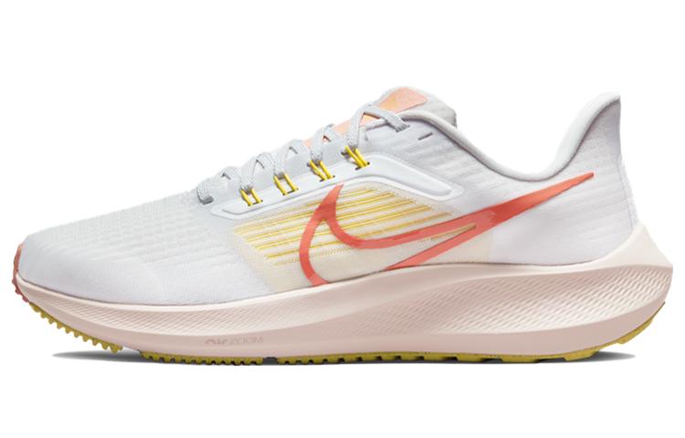 Nike Air Zoom Pegasus 39 Iris Whisper Women s DH4072-501 38.5