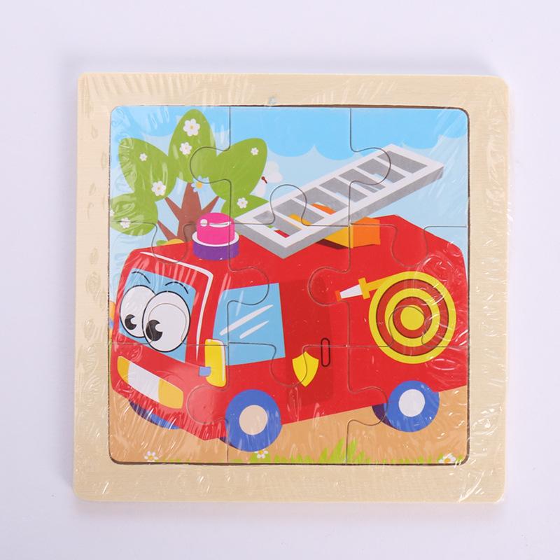 DIY Children's 3D Bubble Gelsticker Book Focus Ability Cultivation Reusable Sticking Quiet Book Princess Toy Sticker