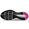 New Nike Quest 3 'Black Fire Pink' Women's CD0232-007