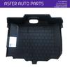 Capac Carcasă Creier Injector Motor Pentru Renault Megane Mk4 Talisman 2015 După OEM 237065517R