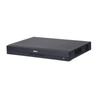 Dahua 16-Channel 2-Bay Network Video Recorder CN Plug (adapter Included)