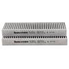 For PEUGOET 208 2008 e2008 1.2 1.6 1.5 BlueHDI 2019 - Present 2Pcs WESTGUARD MK9700 Cabin Filter 9833351080 CUK26025-2 R5608