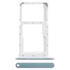 For Samsung Galaxy A16 5G SM-A166P Original SIM + SIM / Micro SD Card Tray