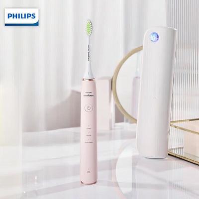 Sonic Electric Toothbrush HX2461/04 CN Plug (adapter Included)