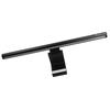 Monitor Light Bar Eye Caring 3 Dimming 5 Color Temperatures USB Powered Computer Screen Light for