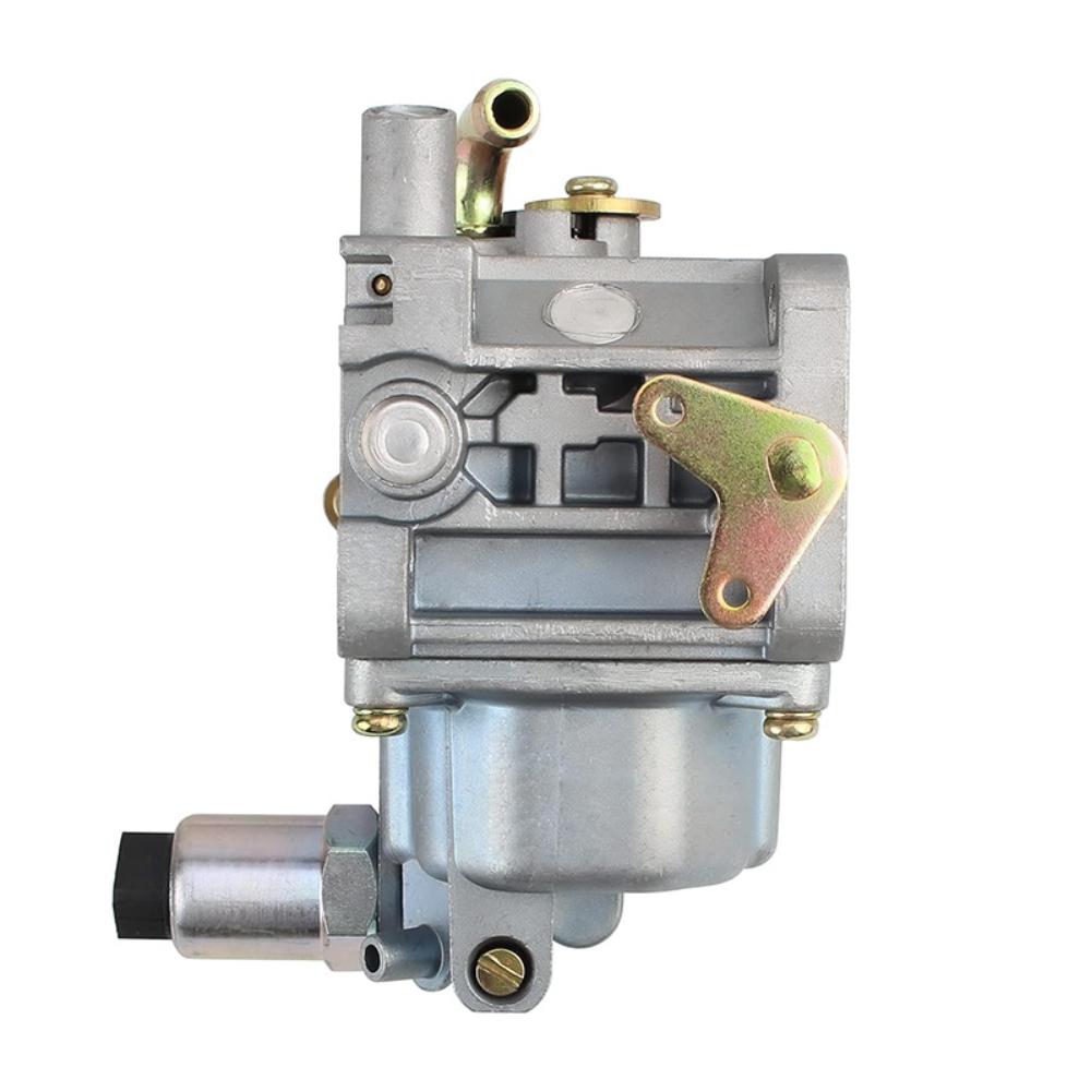 0K1588 Generator Vergaser für 0F9035 GP15000 GP17500 GT990 OG4612 OK1588 OF9035 005734 005735 4582-2 15KW Vergaser