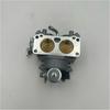 Carburetor Replacement Fit for EH72-2 20K-62301-30 RGV17000TE RGV14000E