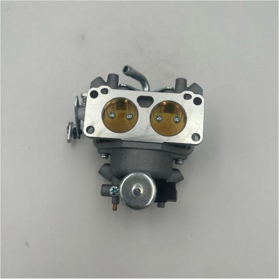 

Carburetor Replacement Fit for EH72-2 20K-62301-30 RGV17000TE RGV14000E