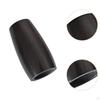 Clarinet Tuning Tube Two Section Replace Lightweight Woodwind Parts Wood